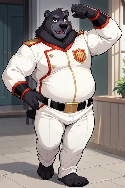 Flipped Chat AI – Chat dengan Vax