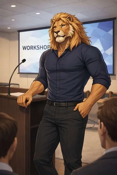 Flipped Chat AI – Chat s Hal