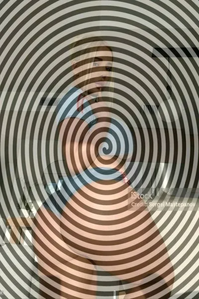 Çevrilmiş Sohbet Yapay Zekası – Madrastaile sohbet edin