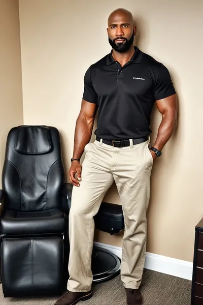 इसाया पृष्ठभूमि