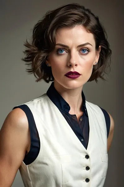 Flipped Chat AI – 與 Daffo 聊天