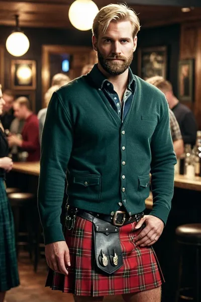 Αναστροφή συνομιλίας AI – Συζήτηση με Αλεξ Ντέιρ