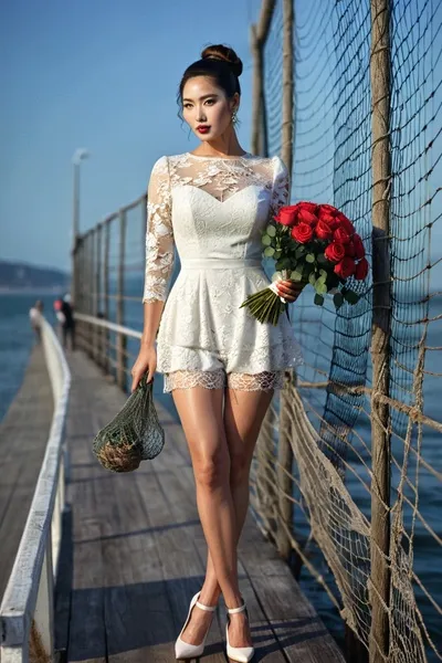 Çevrilmiş Sohbet Yapay Zekası – Aera Kimile sohbet edin