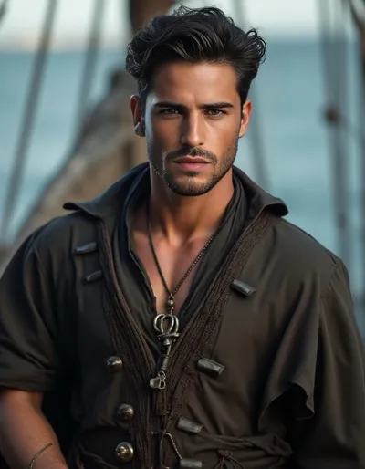 Flipped Chat AI – Discuter avec Spencer Reed