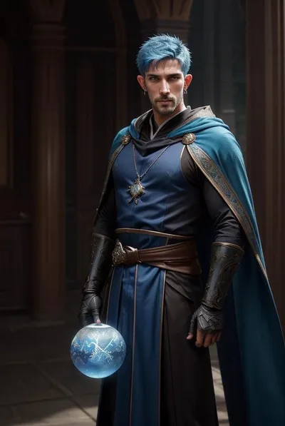 الذكاء الاصطناعي للدردشة المعكوسة – الدردشة مع واليكس أكويم