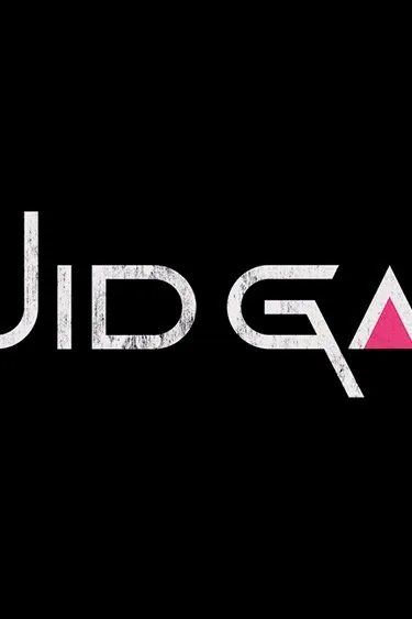 Flipped Chat AI – Chat cu Squid Game 