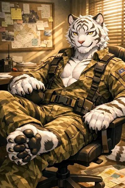 AI trò chuyện đảo ngược – Trò chuyện với Victor Volkov