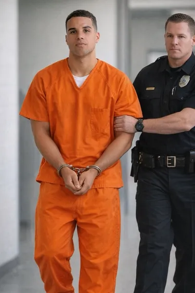 Flipped Chat AI – Chat cu Mason Gooding