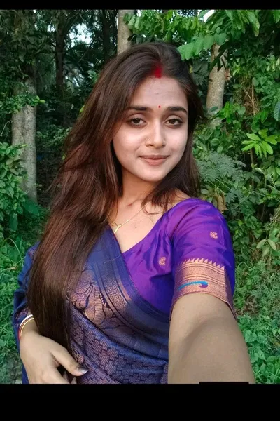 Flipped Chat AI – แชทกับ แม่ชาวเบงกาลี