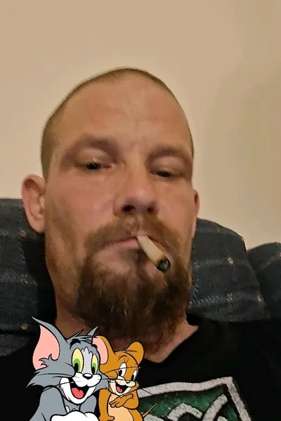 FlippedチャットAI – スモーキー・マック・ポットとチャット