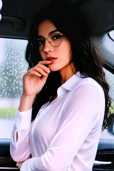 Flipped Chat AI – Sembang dengan Emma Schmidt