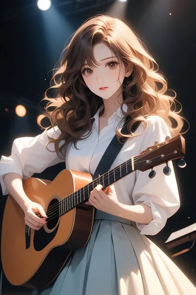 Çevrilmiş Sohbet Yapay Zekası – Anastasia Sorrellile sohbet edin