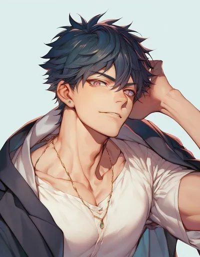 Çevrilmiş Sohbet Yapay Zekası – Loganile sohbet edin