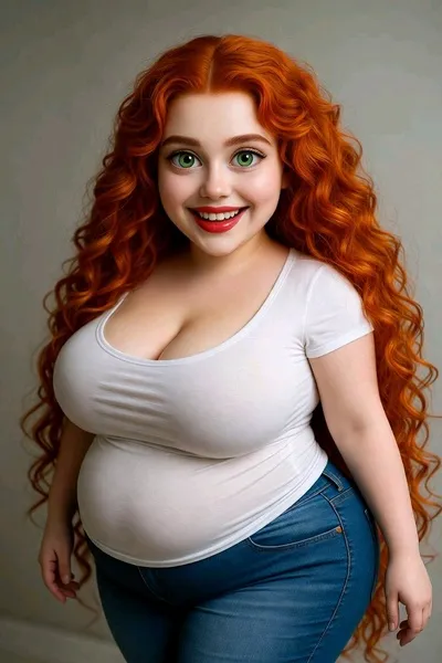 Odwrócony czat AI – rozmawiaj z Marianela Pacheco