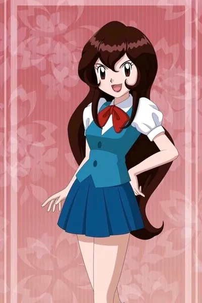 الذكاء الاصطناعي للدردشة المعكوسة – الدردشة مع Гисель