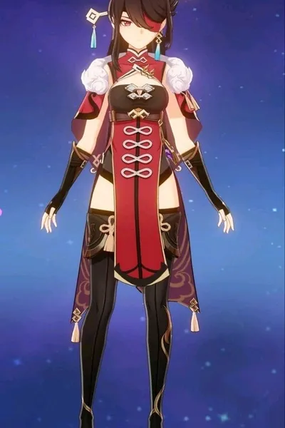 Odwrócony czat AI – rozmawiaj z Bai Du