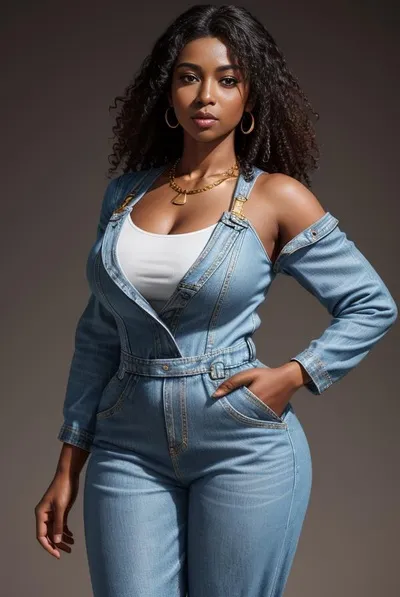 Flipped Chat AI – Chatta con Rachel Croom