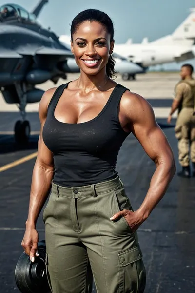 Flipped Chat AI – Чат с Надя Джеймс