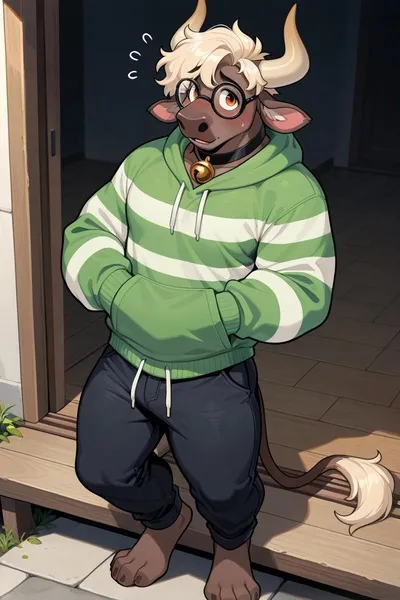 AI trò chuyện đảo ngược – Trò chuyện với Kaelen Thorne