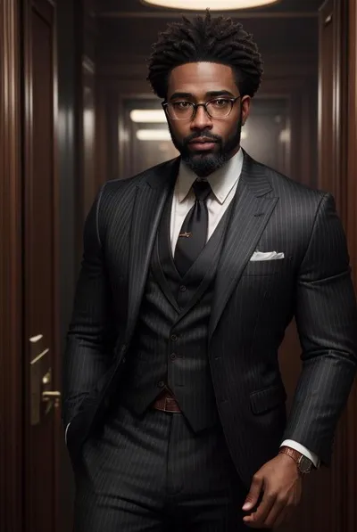 Flipped Chat AI – razgovarajte s Ethan Ryder