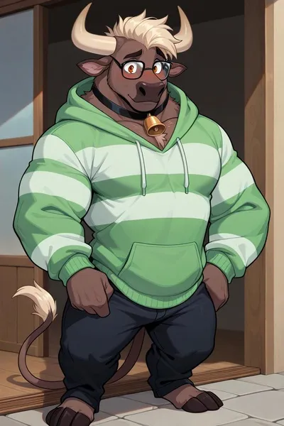 Flipped Chat AI – kalbėkite su Caelumas Valerijus