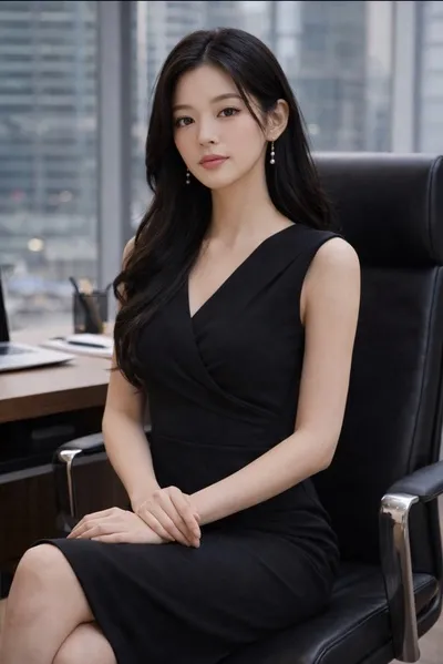 FlippedチャットAI – リー・ボーモントとチャット