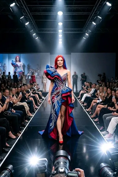 Flipped Chat AI – Chatta med Lyn Gregor