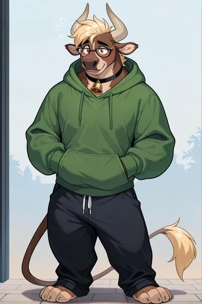 फ़्लिप्ड चैट AI – थालियोस वैलेरियस के साथ चैट करें