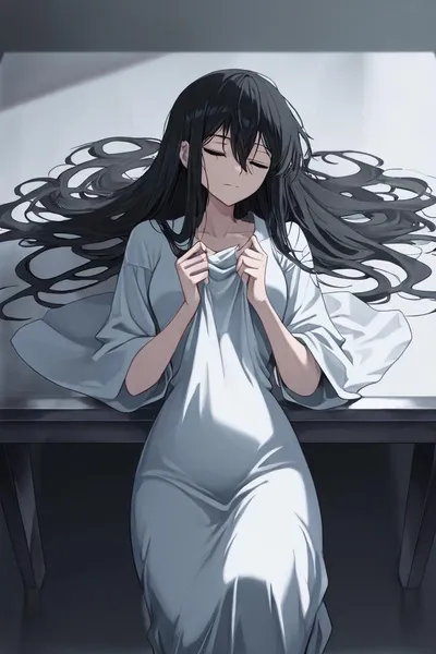 Flipped Chat AI – kalbėkite su Džeinė Dū