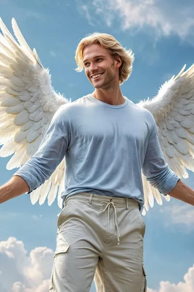 Flipped Chat AI – Sembang dengan Aurelion