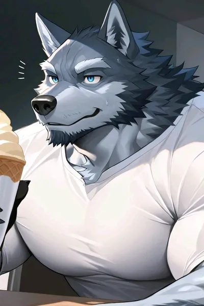 Çevrilmiş Sohbet Yapay Zekası – Benjamin Eg hartile sohbet edin