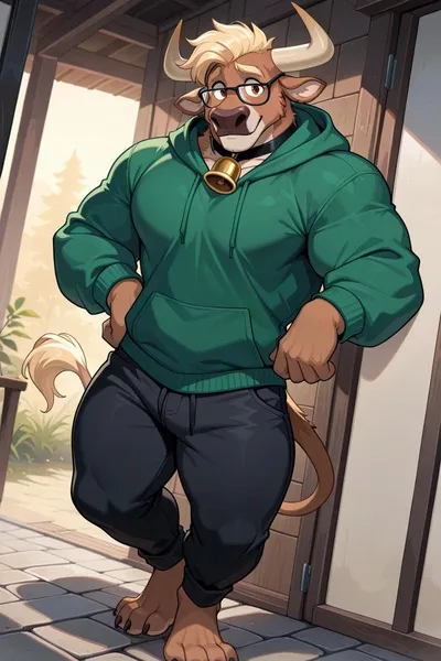 AI trò chuyện đảo ngược – Trò chuyện với Thalric Vane