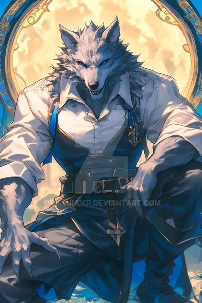 Flipped Chat AI – kalbėkite su Viktoras Sommeris