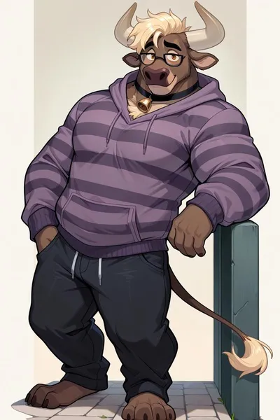 AI trò chuyện đảo ngược – Trò chuyện với Caelum Thorne