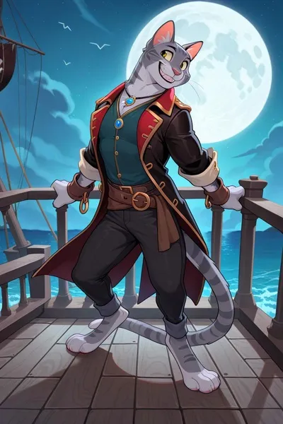 Odwrócony czat AI – rozmawiaj z Winslow Wilson