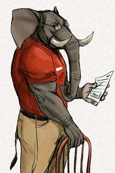 Flipped Chat AI – 與 烏爾里希·赫爾曼 聊天