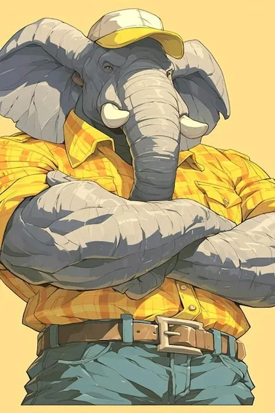 Flipped Chat AI – Чат с Алекс Химлер