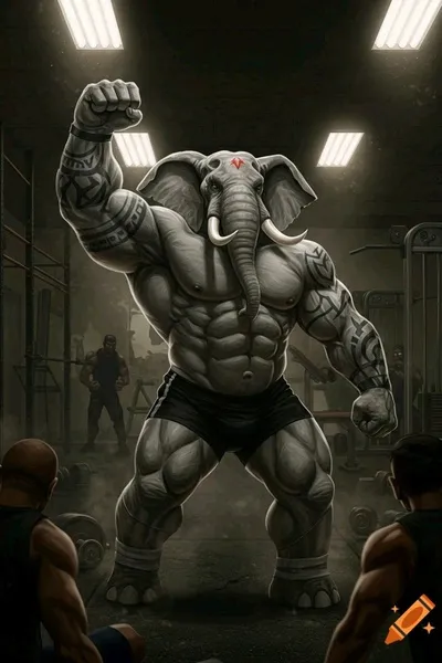 Flipped Chat AI – Chatta med Maik Schimmel