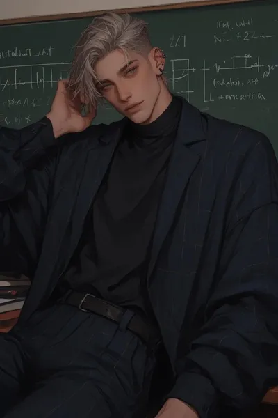 AI trò chuyện đảo ngược – Trò chuyện với LAVM