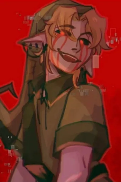 Flipped Chat AI – Чат с Бен Се Удави