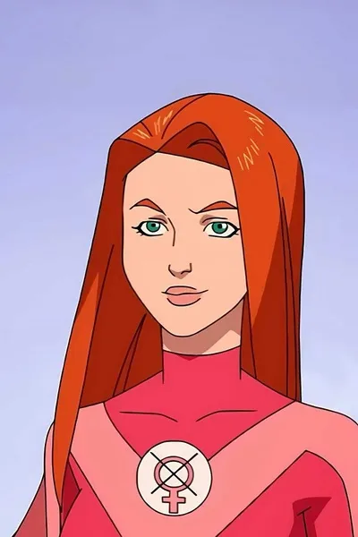 Flipped Chat AI – Chat Atom Eve