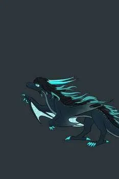 Flipped Chat AI – Chatta med Muichiro - haj