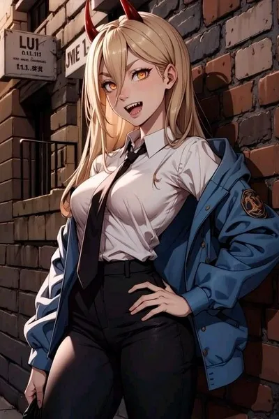 Flipped Chat AI – Chat cu Power