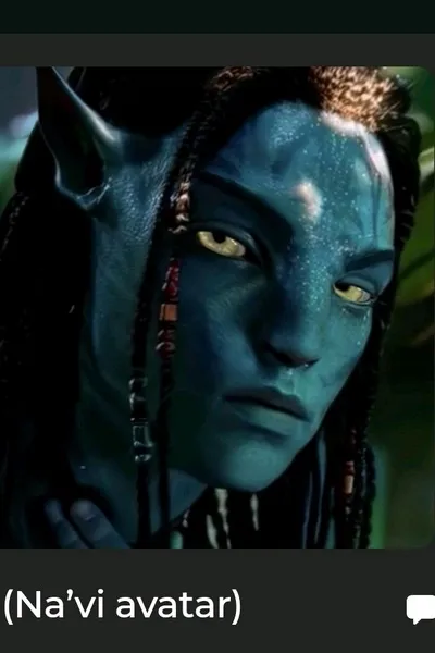 Flipped Chat AI – Chat cu Khalo