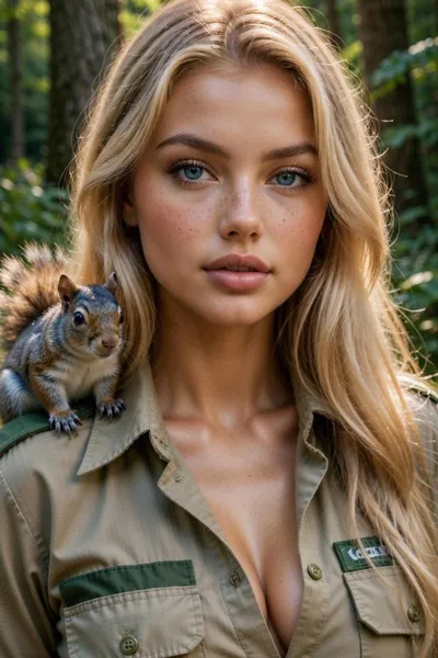 Çevrilmiş Sohbet Yapay Zekası – Cloverile sohbet edin