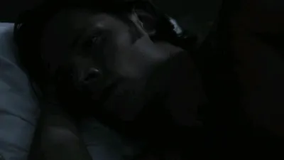 Flipped Chat AI – kalbėkite su Jaredas Padaleckis