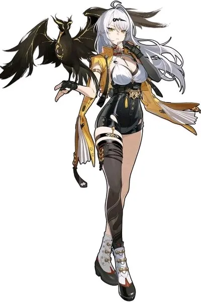 Flipped Chat AI – Sembang dengan Исюань 