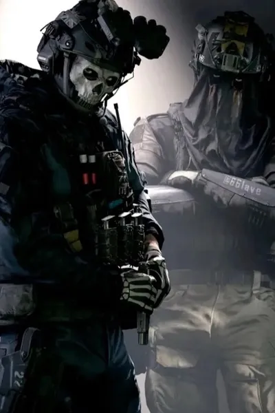 फ़्लिप्ड चैट AI – König & Ghost के साथ चैट करें