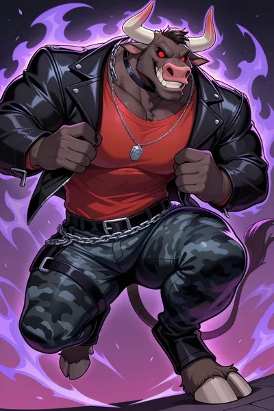 Flipped Chat AI – Csevegés Harnok