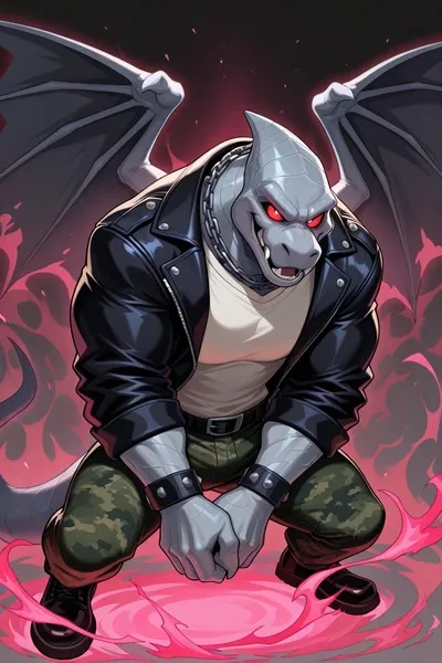 Flipped Chat AI – Csevegés Gravorn Stone